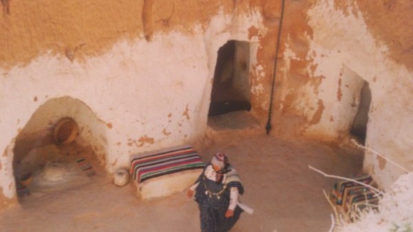 nő keresi az ember esküvő számát telefon tunézia félelem közelében meet